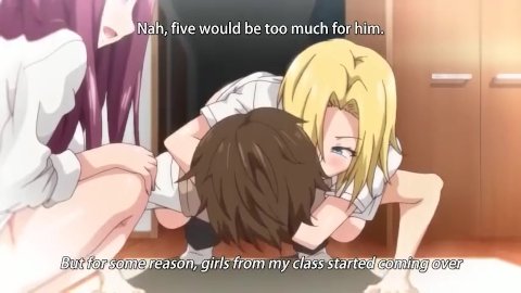 与朋友在海滩上做爱封面图