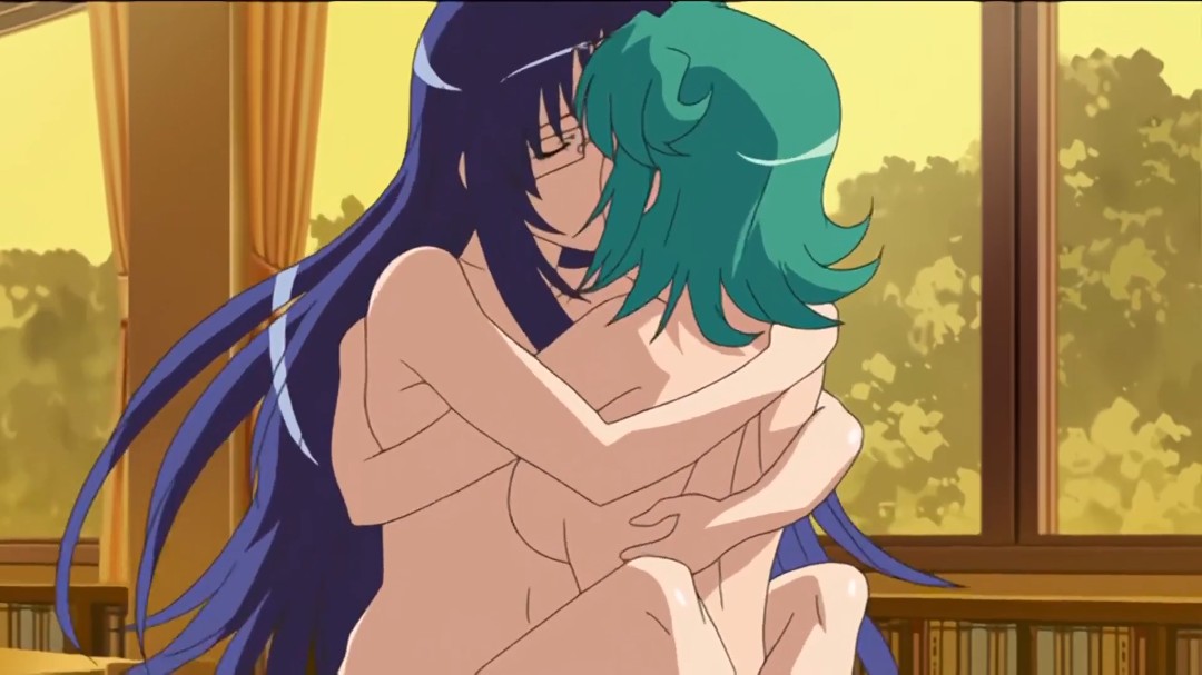 擬態催眠2封面图