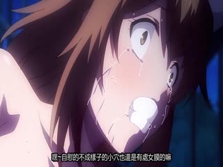 精子病房看看护士怎么取精封面图