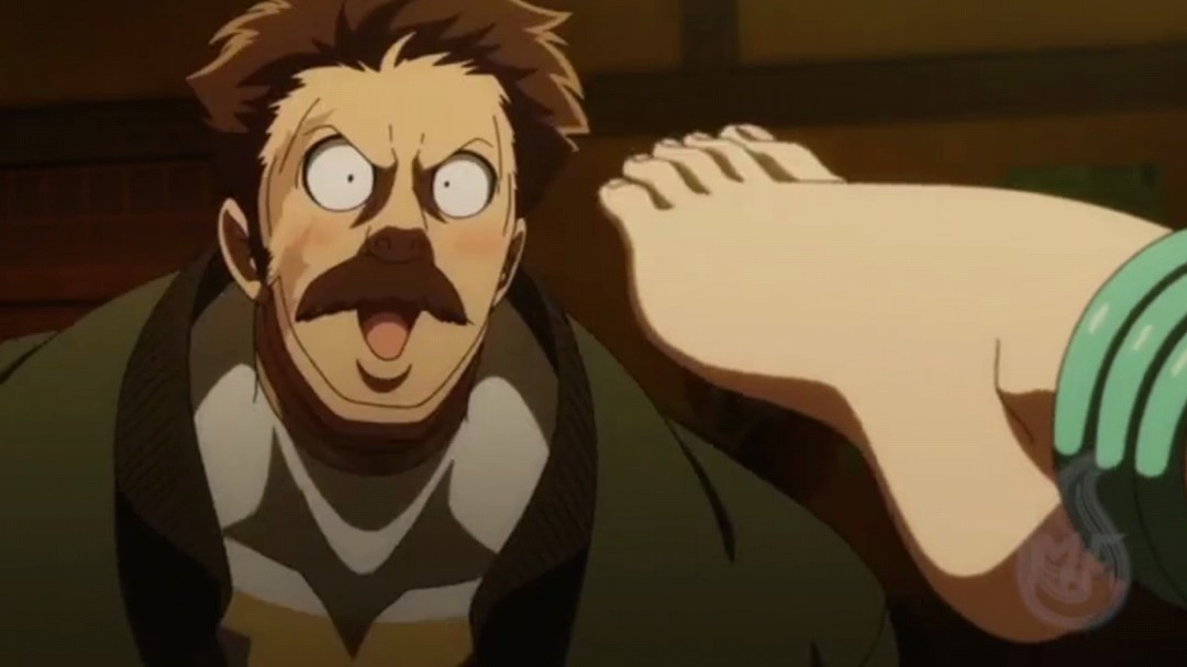 动漫未删减版作品封面图