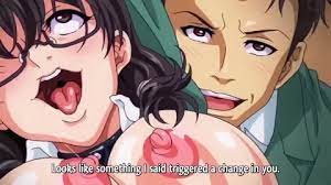 她用身体还清了债务封面图