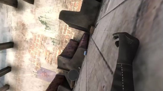 漫画性交 与超大马屌的缠绵#动漫#3D封面图