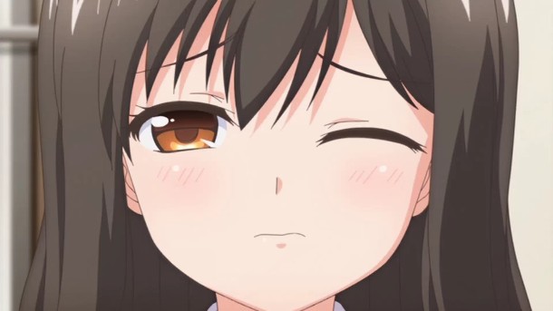 不良猥琐医师诱奸小萝莉封面图