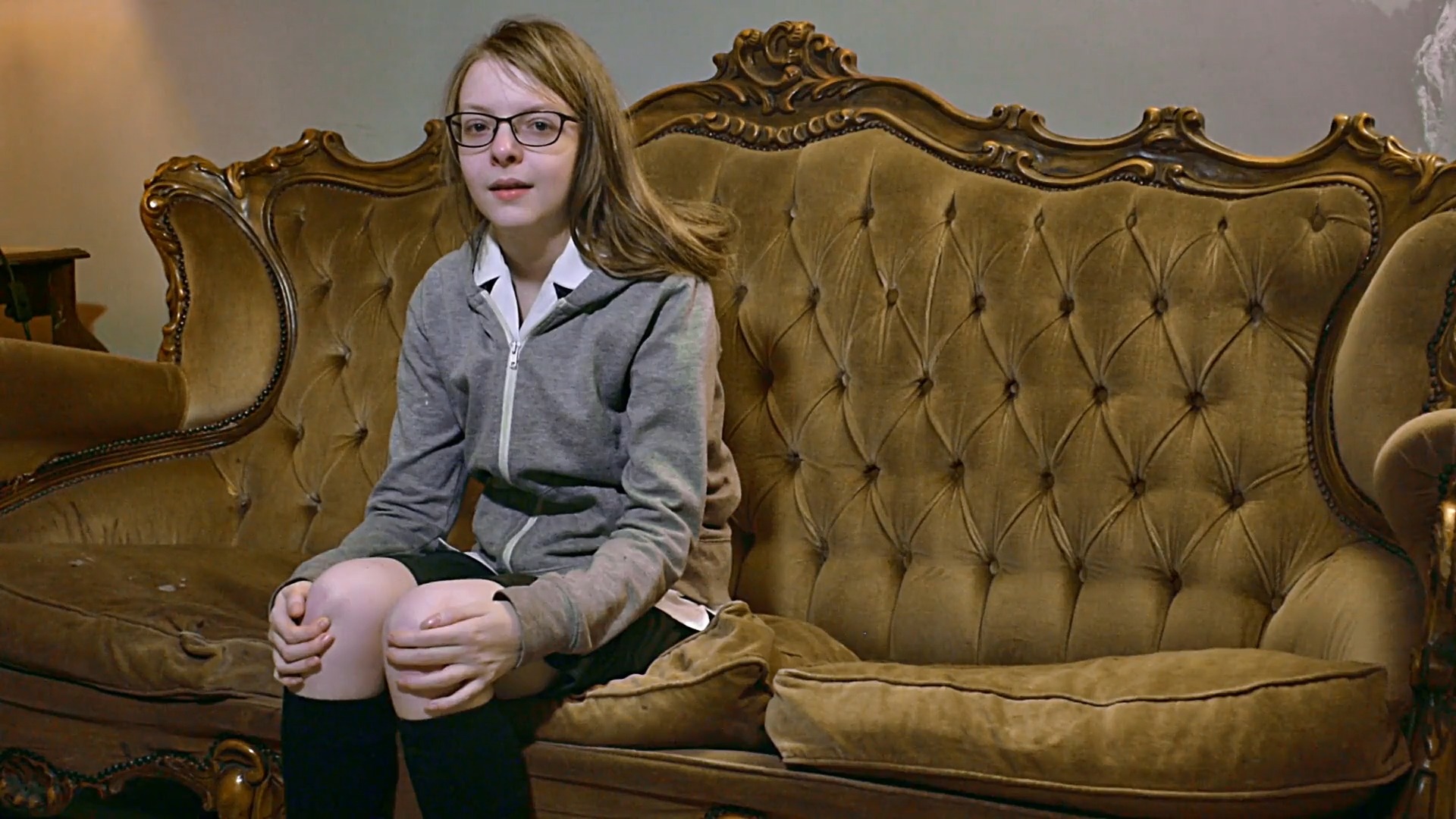 过了不归路封面图