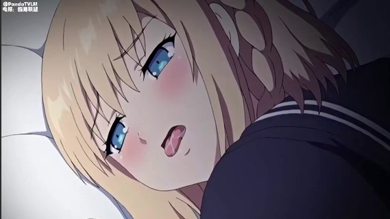 里番鉴赏_俺が姪をす理由_我给侄女的理由_一口气看完_中文字幕_本该小穴就应该属于我封面图