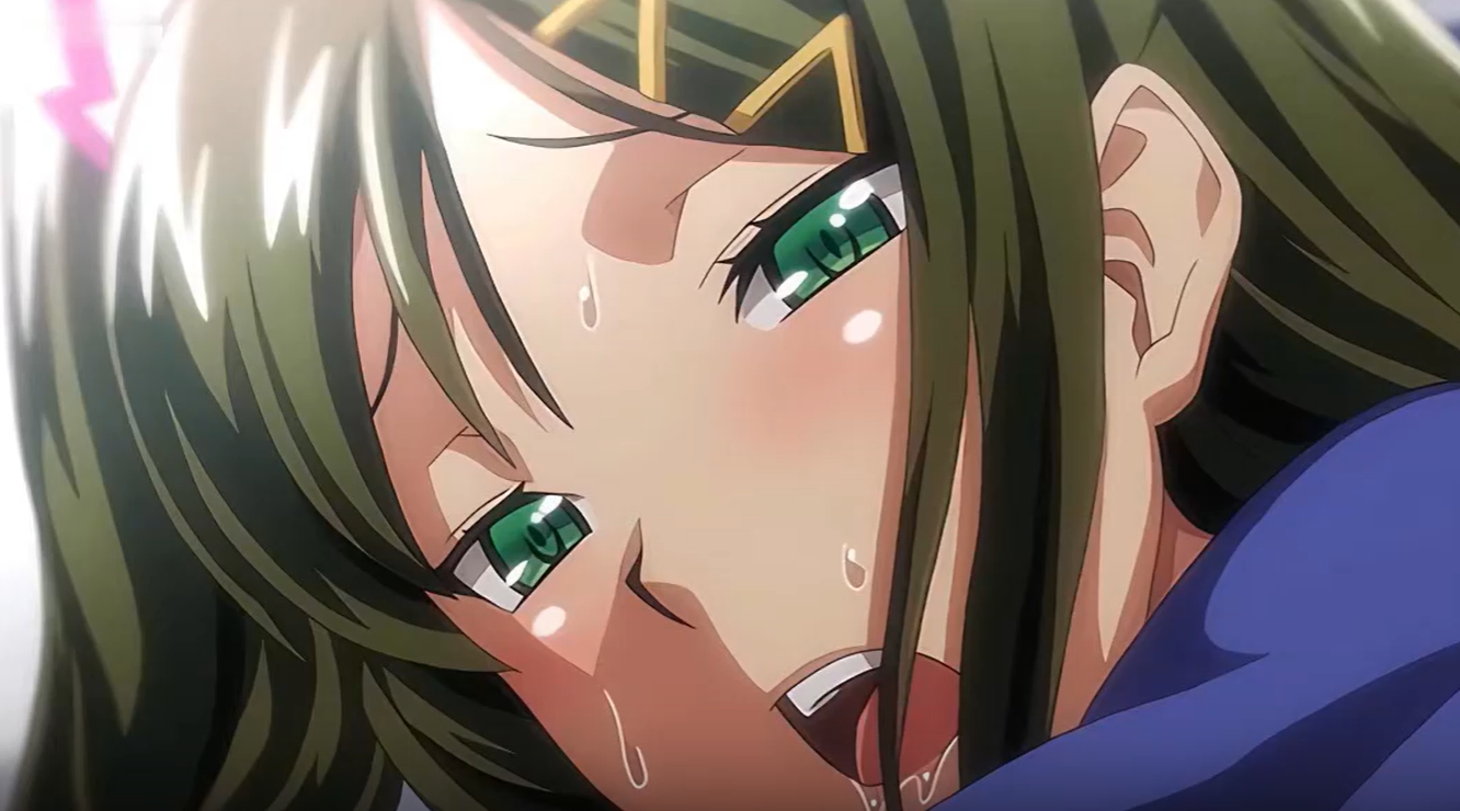 里番_骄傲好色_上下卷一口气看完_中文字幕_满脸精液在校园里在遭中出封面图