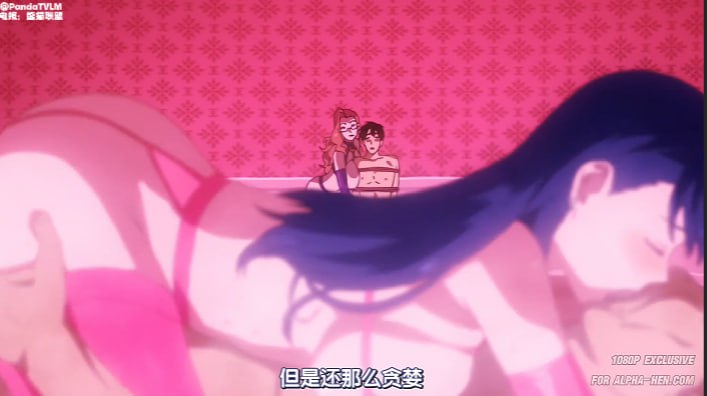 安NTR_零_我的过错_她的选择_中文字幕_我来帮你吸出来封面图