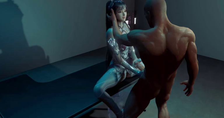 顶级兔女郎_帮你撸飞机_被人掐住脖子中出_喜欢母狗得感觉封面图