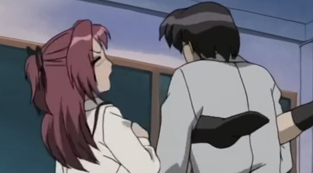 特别授业2上下卷一起剪_老番_中文字幕_变态大叔胁迫妹妹封面图