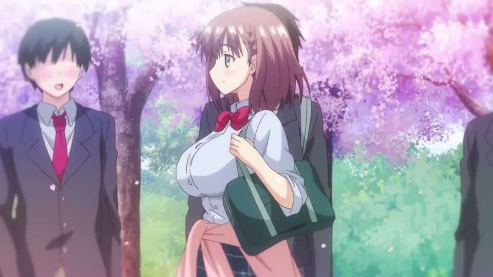 中字动漫友满同学想要射母乳封面图