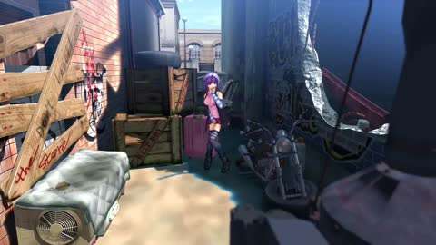 本子黑鬼奸封面图