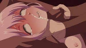 恢复魔法师的人生恢复魔法师的新旅程封面图