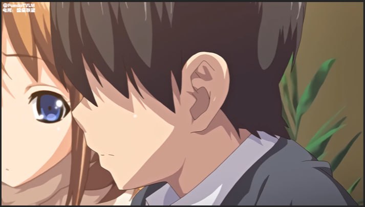 同居生活家族NTR_上下卷一口气剪完_被叔叔胁迫成了性奴封面图