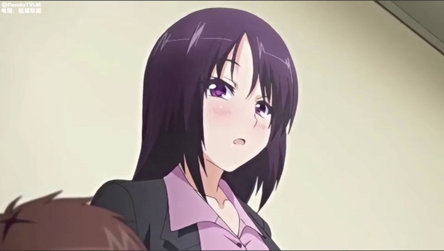 老番奖赏_小さな蕾のその奥に_在小小花蕾的深处上下卷一口气剪完_中文字幕_黑丝同事的酒后真言封面图