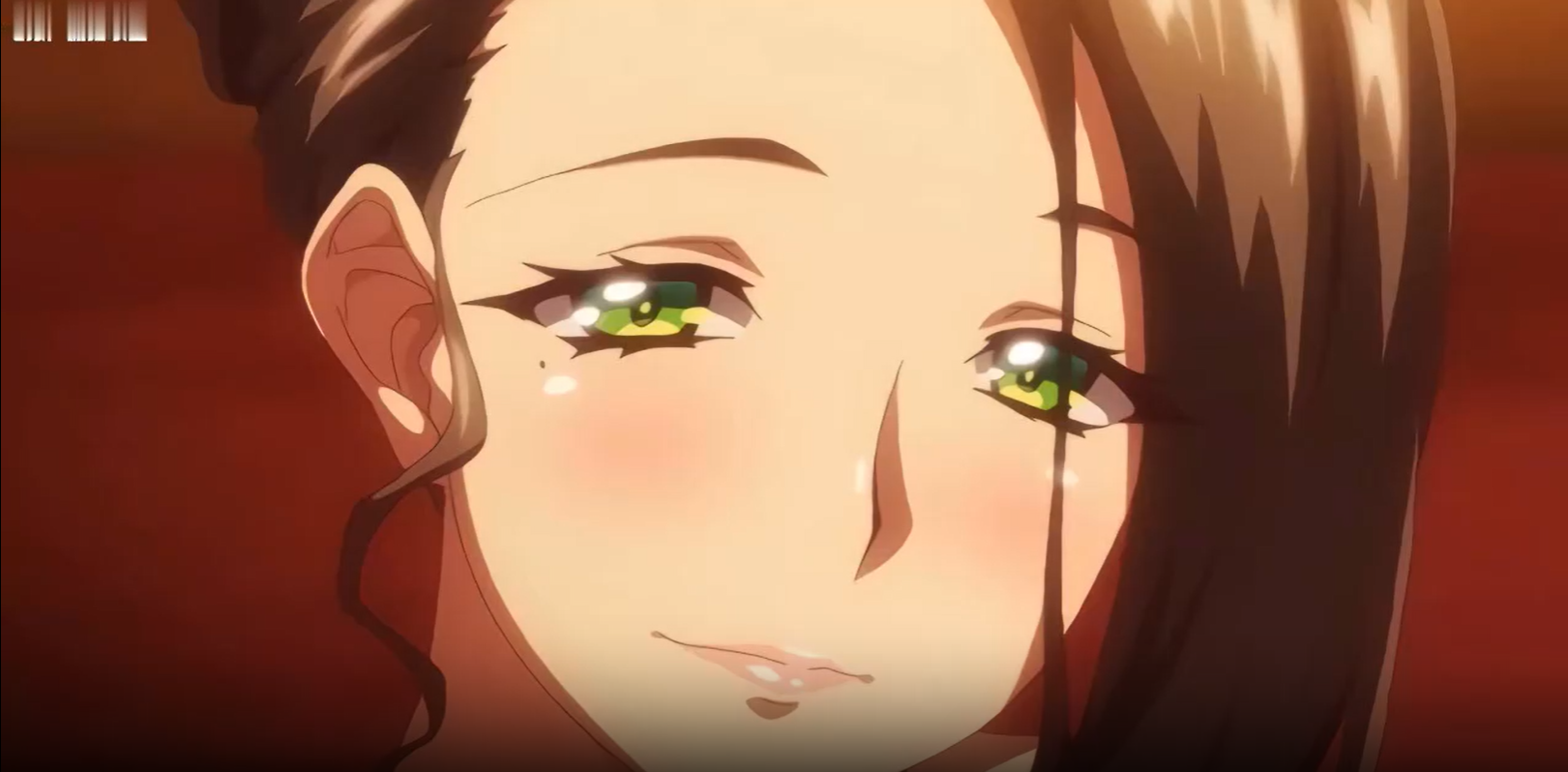 OVA邪孕娼馆_上下卷一口气剪完_中文字幕_精液的味道越来越浓烈了封面图