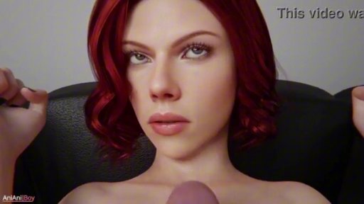 复仇者联盟3D封面图