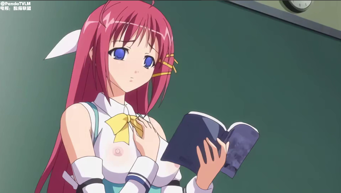 淫谋小镇的陷井_白浊玷污的肢体_上下卷一口气剪完_中文字幕_安慰老师的一天封面图