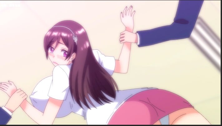 这家公司有点不对劲_上下卷_一口气剪完_中文字幕_沦为同事的玩物封面图