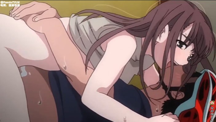 想要点外送肉棒的小姐姐_推荐_外卖送肉棒上门服务封面图