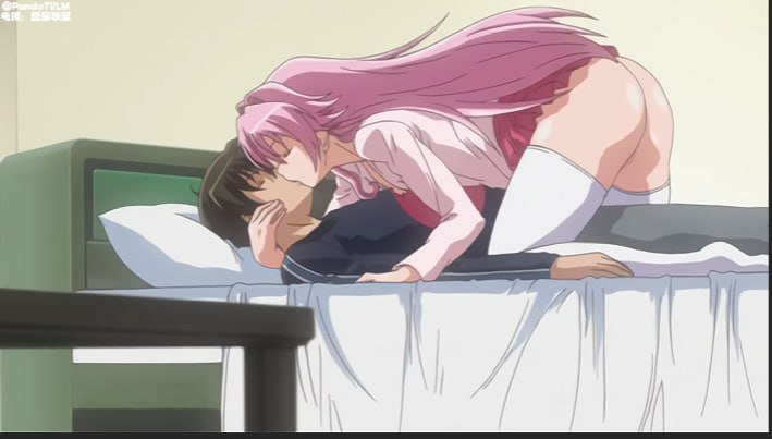 中文字幕桃色三国这顶级美女这三国_给我都整蒙了封面图