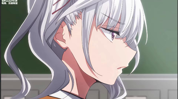 OVA初恋时间_一到四话一口气剪完_少爷每天的生活就是玩女人封面图