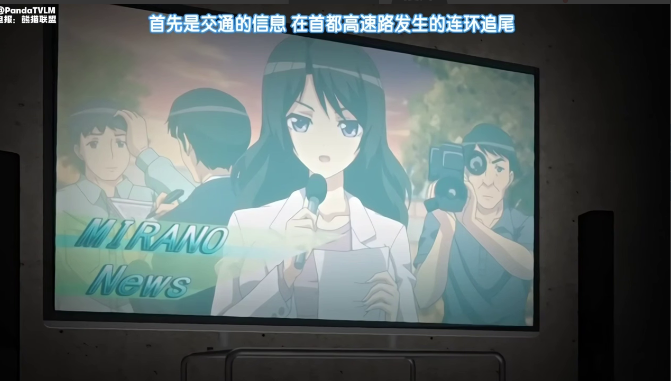 我是侄女一到六话一口气剪完中文字幕封面图