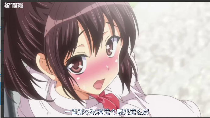 纯情的学生_一口气剪完_中文字幕_喜欢屁眼被塞满的感觉封面图