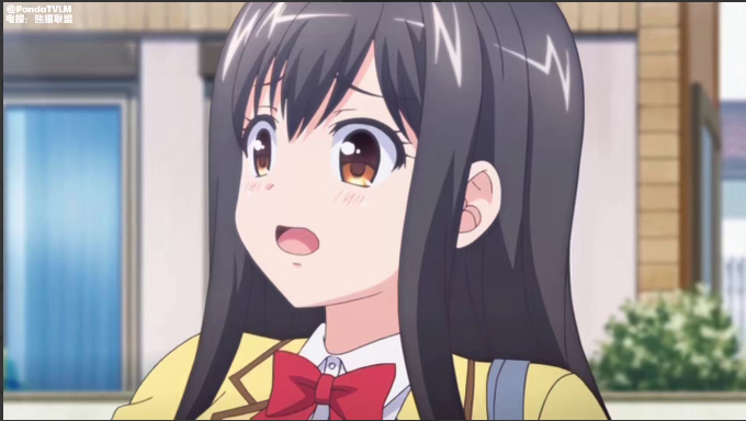 色情医生清纯多情绫乃_充满好奇心_绫乃怜奈小遥危险高兴一口气剪完_中文字幕封面图