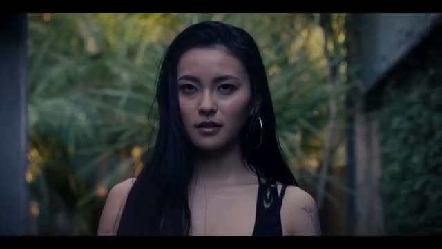 欧美-真是操熟妇了封面图