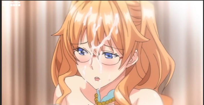 Masterpiece_上下卷一口气剪完_中文字幕_每次性交都要分出输赢_全都都射给我吧封面图