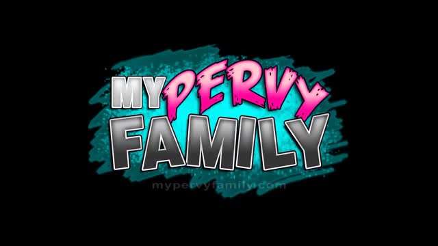 和继母偷情被抓封面图