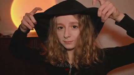 可爱的宝贝专业地控制我的鸡鸡封面图