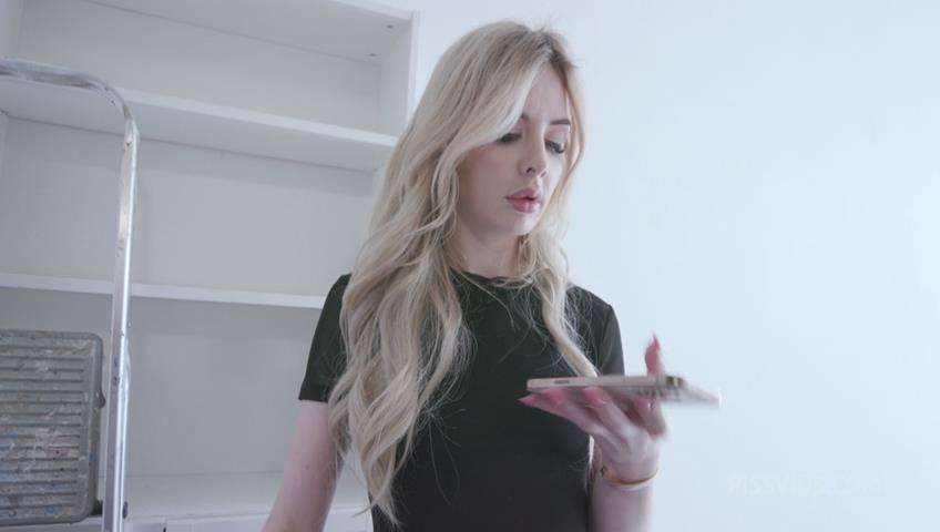 LegalPorno - Baby Kxtten AH171 (15#多人运动#射精#骚逼#挑逗#性交封面图