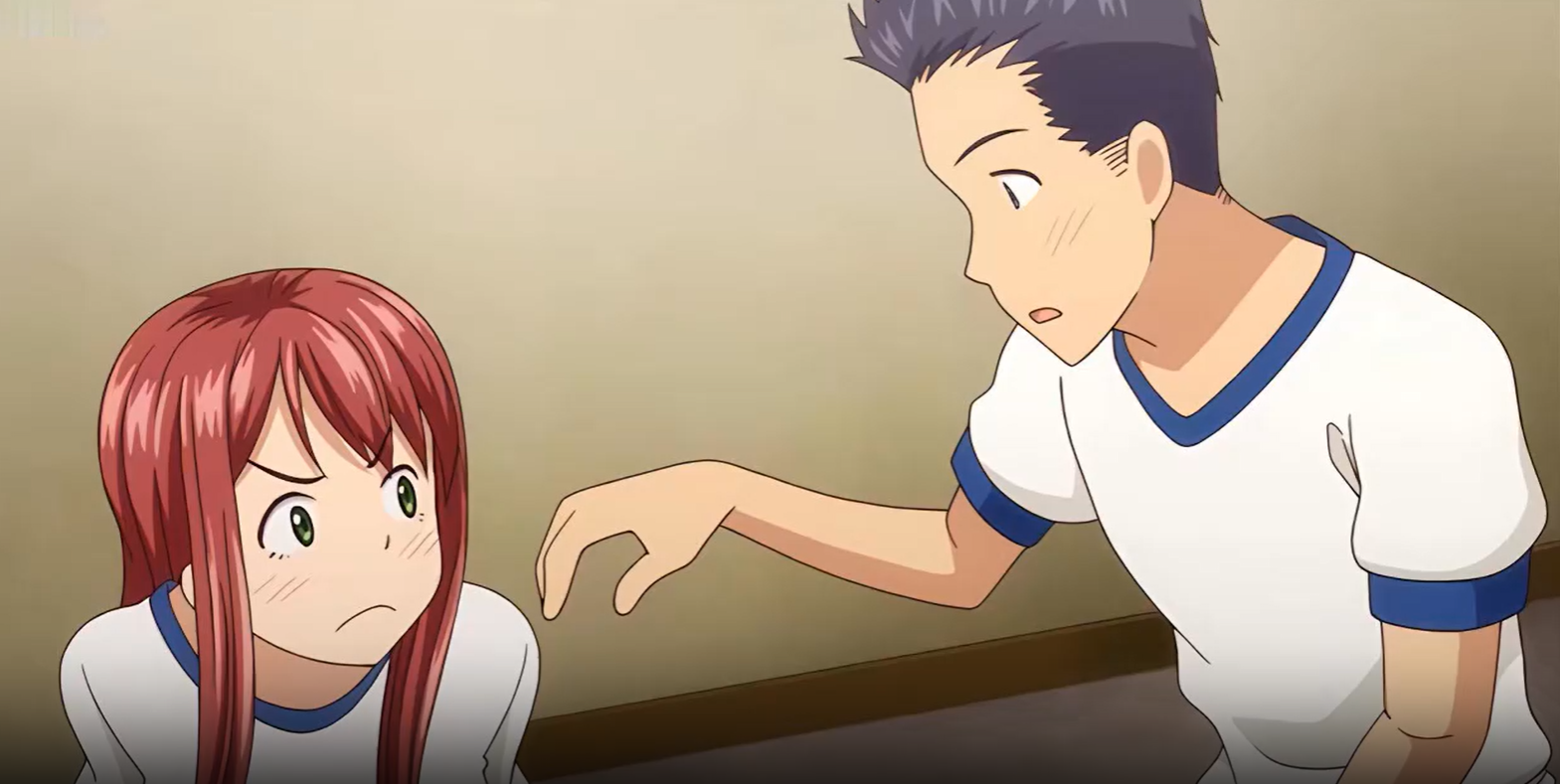 工作站几个线索The_Animation_cht_学校里的工作站封面图