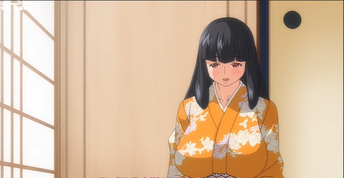 新妻黄泉中文字幕弟弟就让姐姐来安抚你把封面图