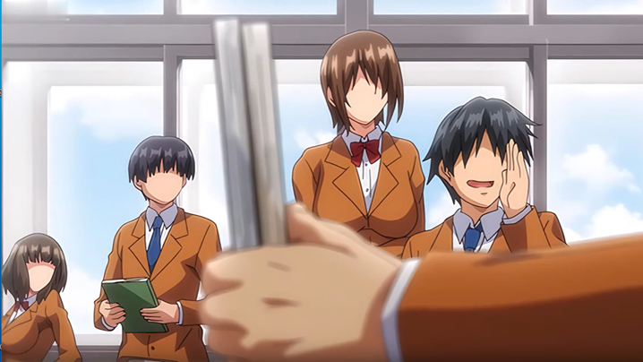 初恋时间2_中文字幕_吃从小玩到大少爷的鸡巴封面图