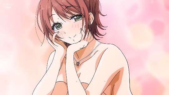 奈奈学姐前辈啪啪约会#动漫封面图