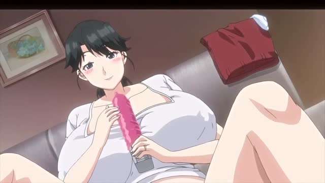 人妻生活曾經的辣妹2封面图