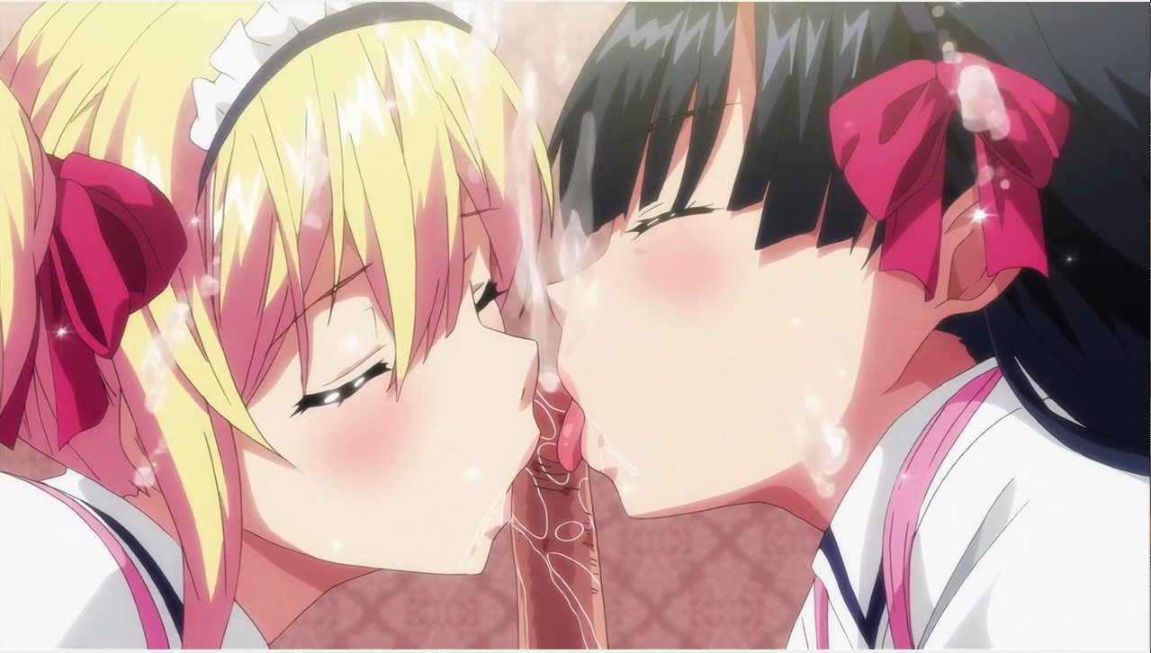 中文字幕迷途之家的姐姐封面图