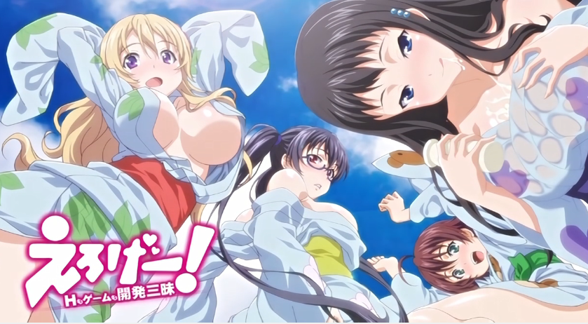 中文字幕轮操三位漂亮小姐姐封面图