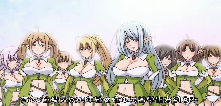 中文字幕学生与老师秘密课后约会封面图