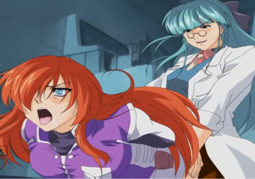 中文字幕大惡司第五集封面图