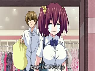 中文字幕一求乳魂封面图