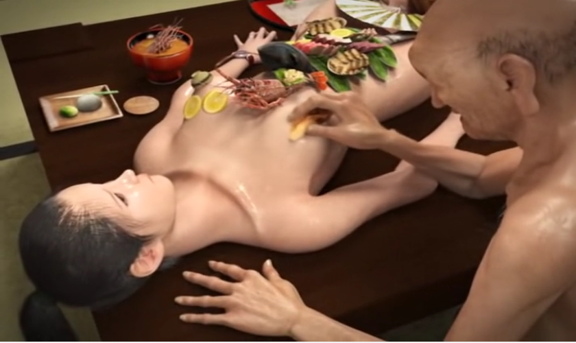 中文字幕身体和灵魂被偷走的少妇封面图