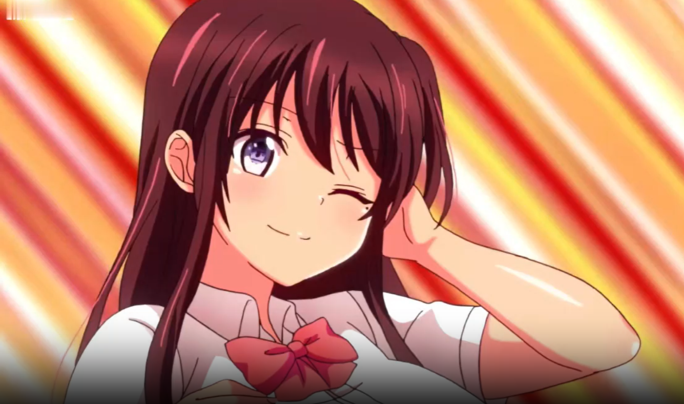 回到孩子身上重新犯_中文字幕_找姐姐看看姐姐的奶子封面图