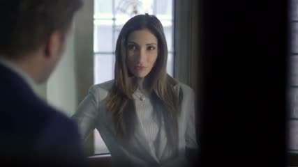 中文字幕办公室性爱各种操逼大战内射封面图