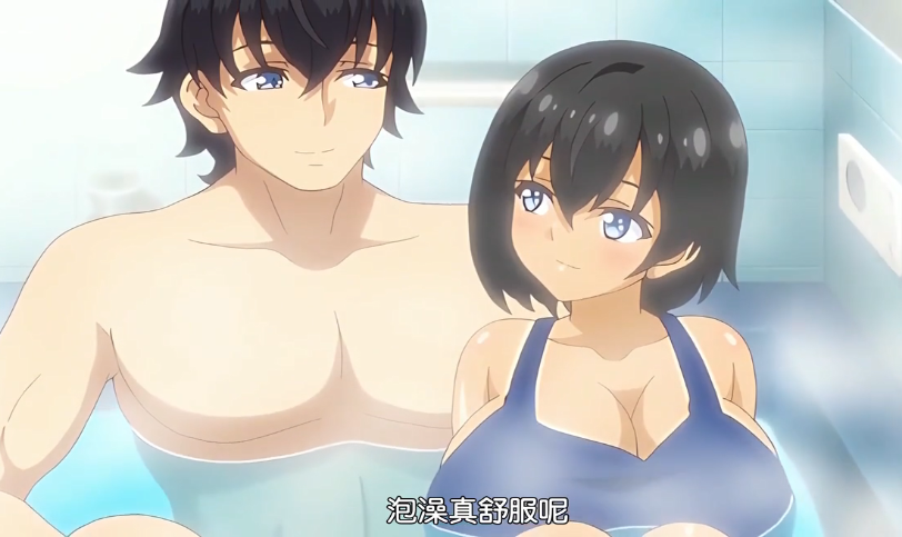 中文字幕乡下的性生活第一集封面图