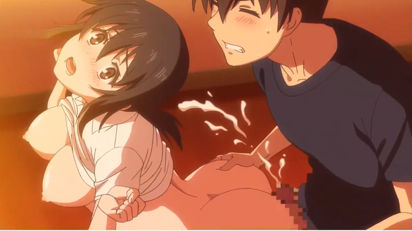 中文字幕欧巴来洗澡第六集封面图