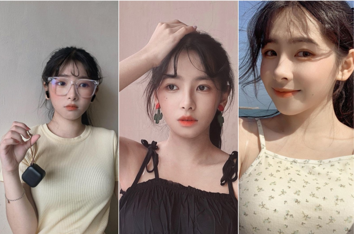 白虎嫩穴无套抽插封面图