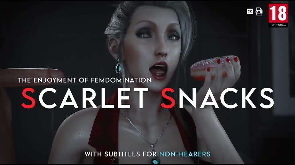 最终幻想美女boss吞精日常封面图